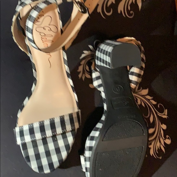 Sam Edelman - Picture 2 of 2